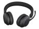 JABRA Evolve2 65 MS Stereo Headset