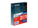 EPSON Photopaper premium 100x150mm 80sh
