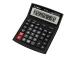 CANON WS-1210T calculator