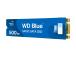 WD Blue SA510 SSD 500GB M.2 SATA III