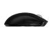 LOGI G PRO X SUPERLIGHT 2 Gaming Mouse