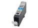 CANON 1LB CLI-521C ink cartridge cyan