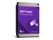 WD Purple 6TB SATA 3.5inch HDD