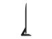 SAMSUNG Professional Hospitality TV 55in