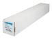 HP paper bond universal 24inch 45m