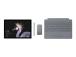 MS Srfc Pro11 5G Elite 16GB 512GB