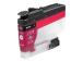 BROTHER LC426M INK FOR MINI19 BIZ-STEP
