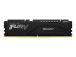 KINGSTON 16GB 5600MHz DDR5 CL40 DIMM
