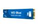 WD Blue SA510 SSD 1TB M.2 SATA III