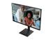 AOC 31.5inch 2560x1440 100Hz IPS Flat