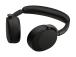JABRA Evolve3 65 Flex - UC Link390a