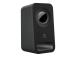 LOGI Z150 PC Spk 2.0 6W Black