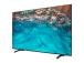SAMSUNG 55HBU800 55inch UHD Tizen