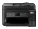 EPSON L6270 MFP ink Printer 10ppm