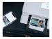 CANON COMPACT PRINTER SELPHY CP1500 WH