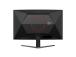 AOC C32G42ZE 31.5inch FHD VA 260Hz OC