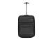 TARGUS 15.6inch CitySmart Laptop Roller