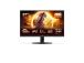 AOC 27G4ZRE Gaming 27inch 16:9 Fast IPS