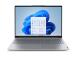 LENOVO TB 16 G8 U5-135H 16in 16GB 512GB