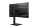 AOC U27E4CV 27inch 3840x2160 60Hz IPS