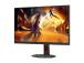 AOC Q27G4SRU 27inch 2560x1440 Fast IPS