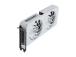 PALIT RTX 5060 WHITE OC 8GB GDDR7