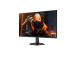 AOC 27G50F Gaming G50 27inch 180Hz OC