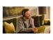 JABRA Evolve3 45 - Stereo LINK 390a MS