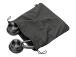 HP Poly Voyager 4320 MS Teams Headset