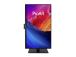 ASUS ProArt Display PA32UCE 31.5inch IPS