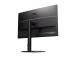 AOC 31.5inch 2560x1440 100Hz IPS Flat