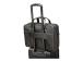KENSINGTON Contour Briefcase 15.6in
