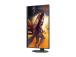 AOC 27G4ZR Gaming 27inch 16:9 Fast IPS