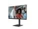 AOC U27E4CV 27inch 3840x2160 60Hz IPS
