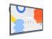 SAMSUNG WAFX-P Eboard WA86FX-P 86inch