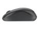 LOGI MK295 Silent Wireless Combo