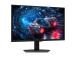 SAMSUNG Odyssey G7 27inch QHD 165Hz