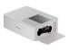 CANON COMPACT PRINTER SELPHY CP1500 WH