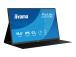 IIYAMA P1671HSC-B1 Portable 15.6inch IPS