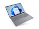 LENOVO TB 16 G8 U5-135H 16in 16GB 512GB