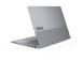 LENOVO TB 16 G8 U5-135H 16in 16GB 512GB