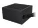GEMBIRD Power supply unit 750W active PF