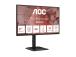 AOC Q27E4CV 27inch QHD IPS 120Hz 16:9