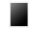 SAMSUNG E-paper 13.3inch 16:9 1200x1600
