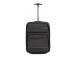 TARGUS 15.6inch CitySmart Laptop Roller