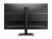 AOC 31.5inch 2560x1440 100Hz IPS Flat