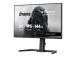 IIYAMA GB2441HSU-B1 24inch IPS Gaming