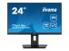 IIYAMA XUB2492HSU-B6 23.8inch IPS FHD(P)