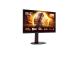 AOC Q27G4SDR 26.5inch QHD 360Hz