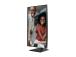 AOC U27E4CV 27inch 3840x2160 60Hz IPS